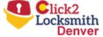 Click 2 Locksmith Denver image 1